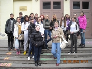 Васьково  26.05.2012 001.jpg